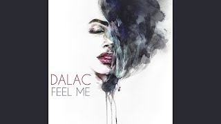 Feel Me Feel Me