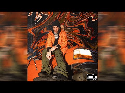 [FREE] Ufo361 x 808 Mafia Type Beat ⌁ Spider