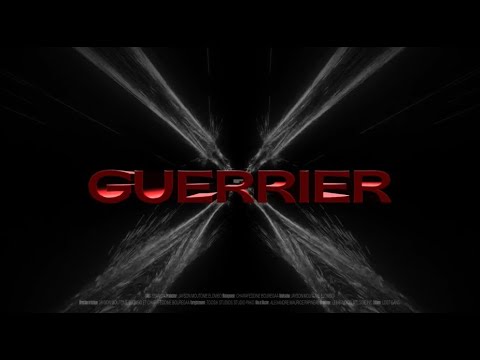 Video thumbnail for Guerrier