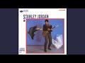 Freddie Freeloader - Stanley Jordan
