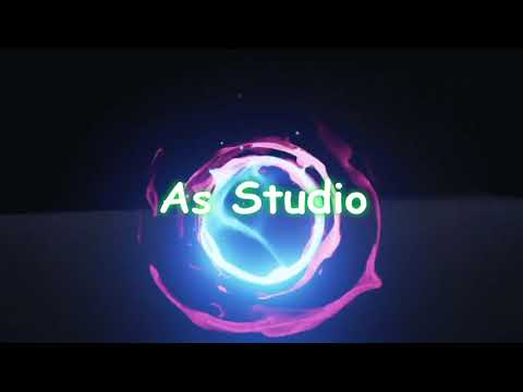 #Firsemachayenge #partyneverends #emiwaybantaiEMIWAY - FIRSE MACHAYENGE