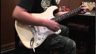 Too Young to Die, Too Drunk to Live/Alcatrazz