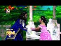 Performance Beauty Beast Esha Mishra Sonali Mere Haath Me Super Dancer 4 Sony TV