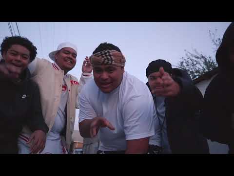 MAGZ X NOMCJ - Rough Rida (OFFICIAL MUSIC VIDEO) Dir. @KWelchVisuals