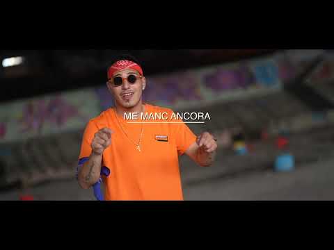 GABRIELE GIUFFRIDA - NEW SINGLE PROMO