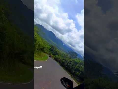 EL VALLE DE ANTÓN COCLÉ PANAMÁ 🇵🇦