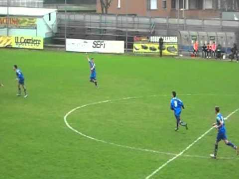 13 19 MOV029 Borgaro - Lascaris 95 1-1 Palumbo 3.MOD