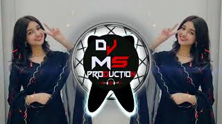 Download lagu Edm Trance The Song (Jump Mix) DJ MS PRODUCTION | 2026 mp3