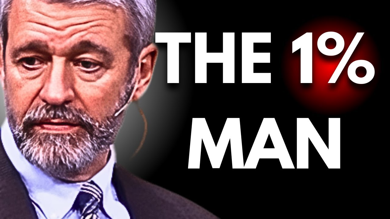 THIS Is A TRUE MAN Of GOD | Paul Washer 2025