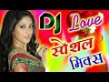 Y2mate Com Dil Sheeshe Jaisa Mera Jis Mein Tha Tera Basera Hindi Sad Song Hk8FJVSauGk 240p