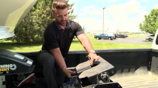 Lippert - How To Set Up a Turning Point™ Pin Box