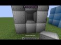 GregTech 5 [Minecraft 1.7.2] - Implosion Compressor ...