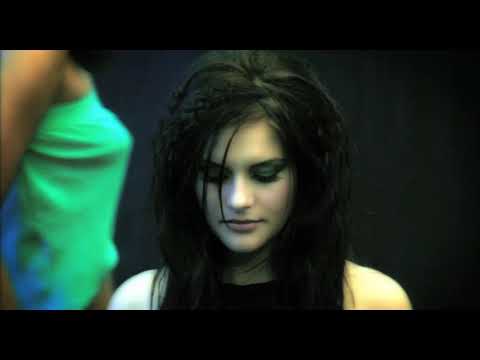 Ultrabeat -  Pretty Green Eyes  (2003  Official Video) HD