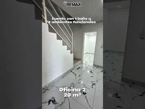 LOCAL COMERCIAL EN SAN MIGUEL