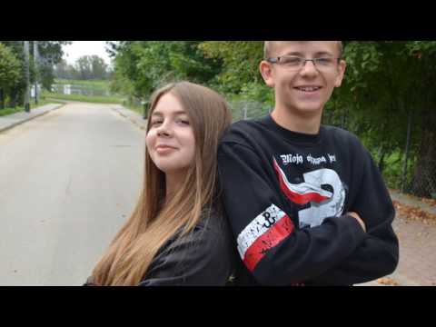 Wyjazd wakacyjny KSM DR  Drohiczyn 2017