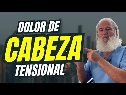 Jose Andrés Blay Aloy-16
