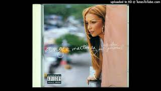Angie Martinez- Gutter 2 The Fancy Ish Ft. Busta Rhymes