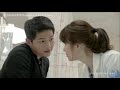 Makhna Ll Drive Ll Korean Mix Ll Descendants Of The Sun Ll