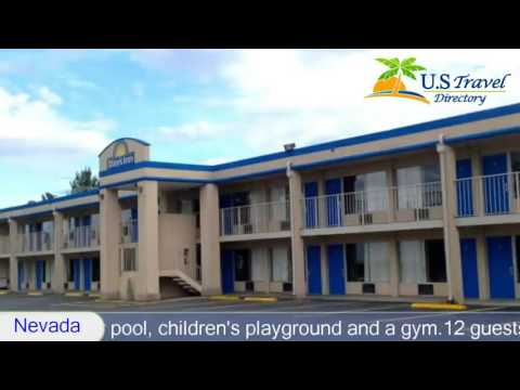 Days Inn Staunton-Mint Springs - Staunton Hotels, Virginia