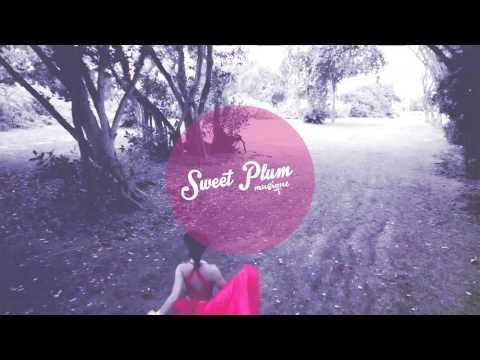 Assaf ft. Moscow Noir - Faded (Mimram Remix)