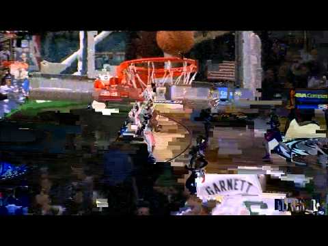 O J  Mayo Top 10 Plays 2012   2013