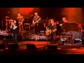 Friend of the devil  Counting Crows