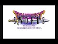 Dragon Quest Swords Wii Playthrough The Perfect Rpg For