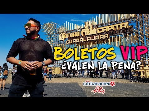 download lagu mp3 mp4 Corona Capital 2019 Gdl, download lagu Corona Capital 2019 Gdl gratis, unduh video klip Corona Capital 2019 Gdl