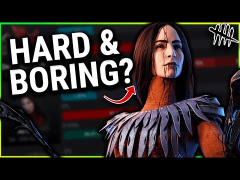 Why is NOBODY Playing The Artist?