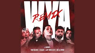 Download lagu J Abdiel Ft. iZaak De La Rose Yan Block y Jay Wheeler - WYA REMIX RED(Extended Version) mp3 Download lagu J Abdiel Ft. iZaak De La Rose Yan Block y Jay Wheeler - WYA REMIX RED(Extended Version) mp3