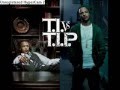 T.I. vs T.I.P.-We Do This - THEBEYONDporductions T.I. vs T.I.P.-We Do This