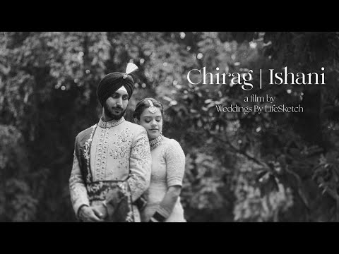 Wedding Photographer portfolio by Wedding By Life Sketch in Jaipur - Photo 2