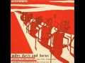 Miles Davis Sextet - Tasty Pudding