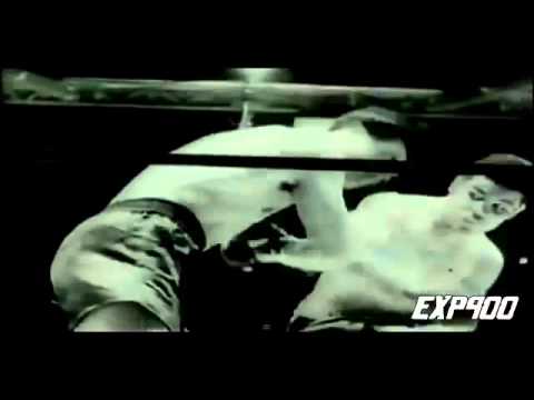 Boxing Motivation 4   How Bad Do You Want It 2011