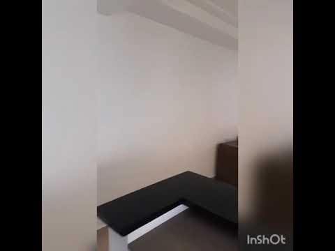 Residencial Cannes, Sorocaba (AP3709)