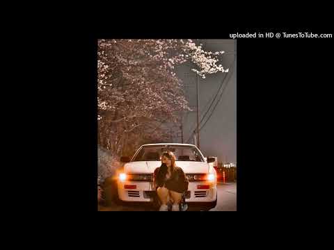 (FREE) MACAN x SCIRENA x Kiliana Type Beat - "Слёзы" (prod. HAMA)