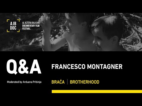 AJB DOC QA - Braća / Brotherhood