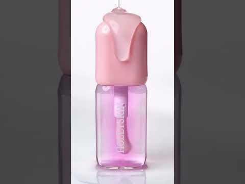 TUFISHOP