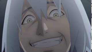 Download lagu Boruto Eps.102 Sub Indo - Perkelahian!! _ Part 5 mp3