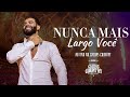 Download Lagu Gusttavo Lima - Nunca Mais Largo Você  Ao Vivo no Caldas Country  Mp3 Free