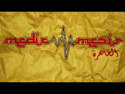 Majlis Penggambaran & Penghargaan HICOM MM KAHERAH