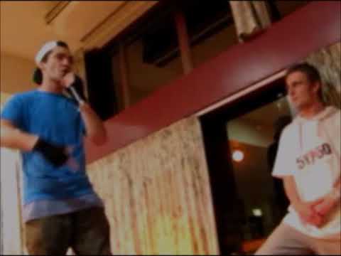 Rythmic vs Preosek One