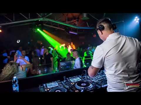 Dj Mpiece - Promo Mix Jesień 2022 😈