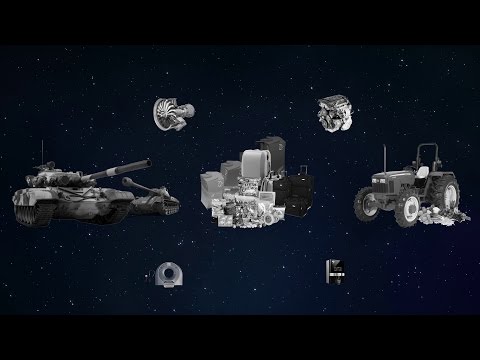 CAD CAM CAE Training - CIPET (Govt of India), Chennai: CAD, CAM, CAE ...