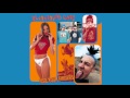 Bloodhound Gang - The Evils Of Placenta Hustling