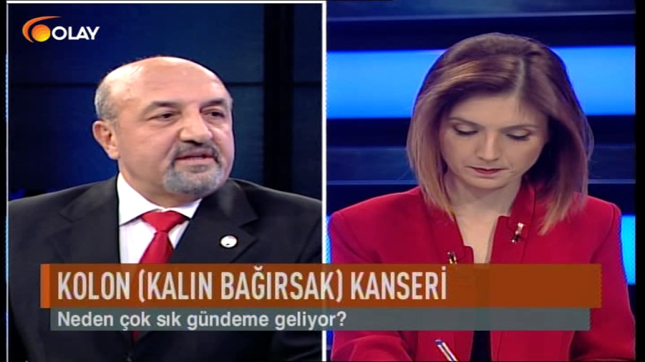 Mehmet Bahçeci-2