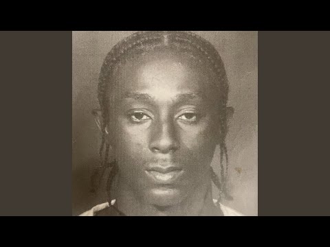 Beast (feat. TheMessiah Oteeto)