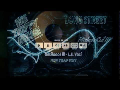 Getilooot !!! - L.S. Vozi