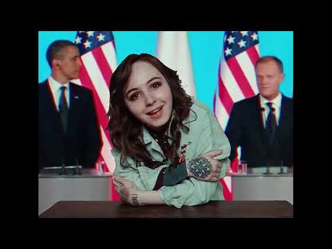 Mozee Montana x CMH Быдло (удаленный клип)