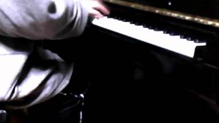 Théodore Lack – Gavotte, Op. 41 No. 4